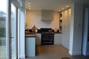 keuken 9.jpg