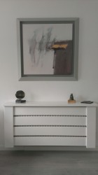 radiator 12.jpg