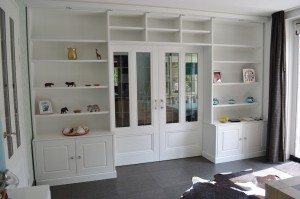 kamer suite 5.jpg