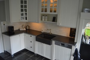 keuken 1.jpg