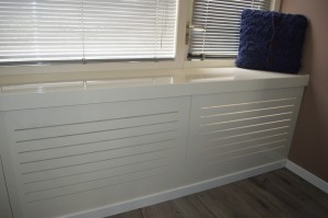 radiator 2.jpg