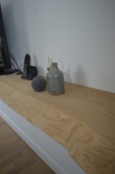 tv meubel 6.jpg