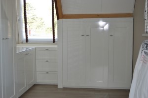kast 17.jpg