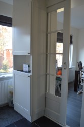 kamer suite 3.jpg