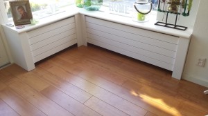 radiator 13.jpg