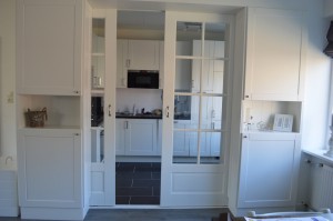 kamer suite 2.jpg