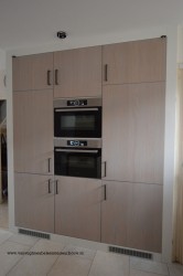 keuken 23.jpg