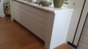 radiator 14.jpg