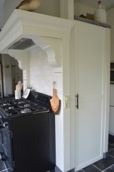 keuken 5.jpg