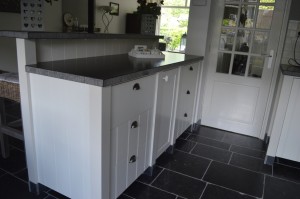 keuken 4.jpg
