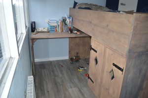 bed 17.jpg