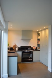 keuken 10.jpg