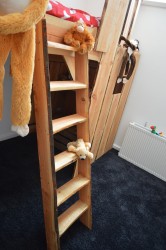 bed 21.jpg