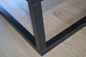 tafel 9.jpg