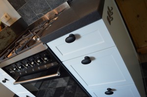keuken 13.jpg