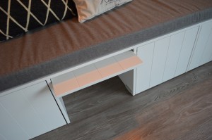wandbetimmering 3.jpg