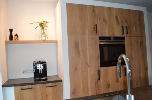 keuken 17.jpg