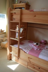 bed 13.jpg
