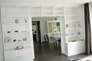 kamer suite 7.jpg
