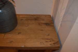 tafel 3.jpg