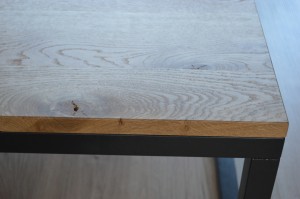 tafel 8.jpg