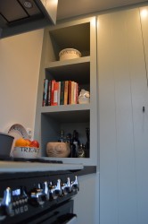keuken 11.jpg
