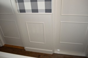 Plaatje-Portfolio-vervolg-Lambrisering-Lambrisering2.jpg