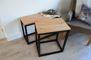 tafel 6.jpg