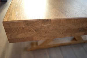 Plaatje-Portfolio-vervolg-Meubels-Tafel4.jpg