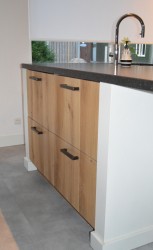 keuken 18.jpg