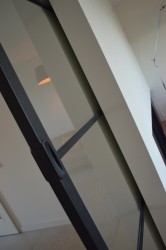 kamer suite 10.jpg