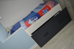 bed 5.jpg