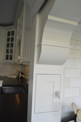 keuken 6.jpg