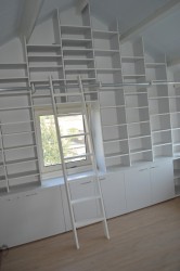kast 29.jpg