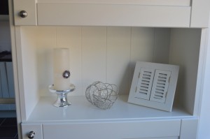 kamer suite 4.jpg
