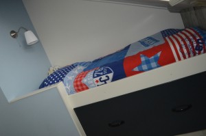 bed 4.jpg