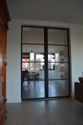 kamer suite 11.jpg