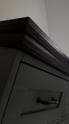 commode 3.jpg
