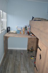 bed 18.jpg
