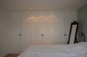 kast 57.jpg
