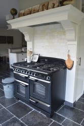 keuken 3.jpg