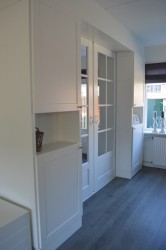 kamer suite 1.jpg