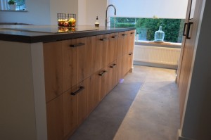 keuken 20.jpg