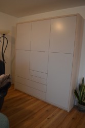 kast 55.jpg