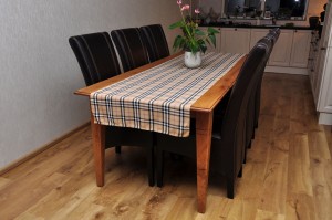 Plaatje-Portfolio-vervolg-Meubels-Tafel1.jpg