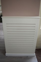 radiator 3.jpg