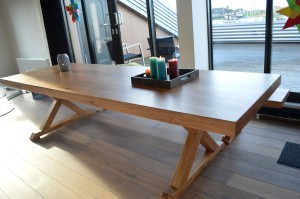 Plaatje-Portfolio-vervolg-Meubels-Tafel8.jpg