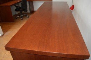 tafel 5.jpg