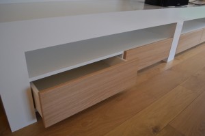 tv meubel 2.jpg