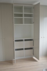 kast 35.jpg